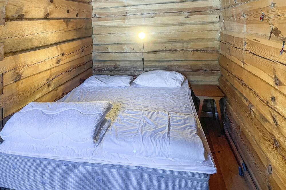 Photo of Others in Trysil