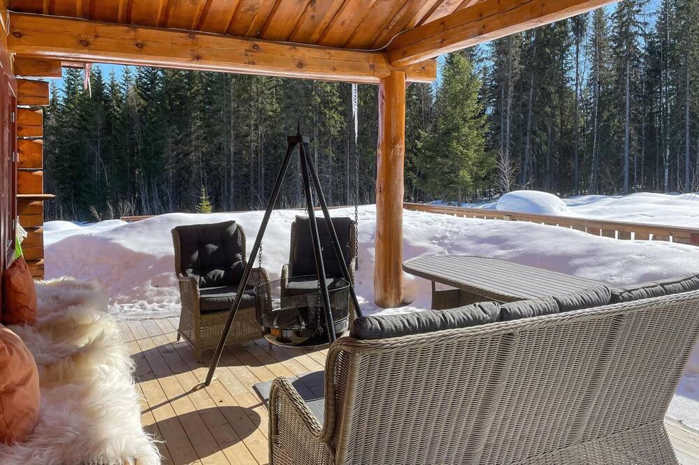 Photo of Others in Trysil