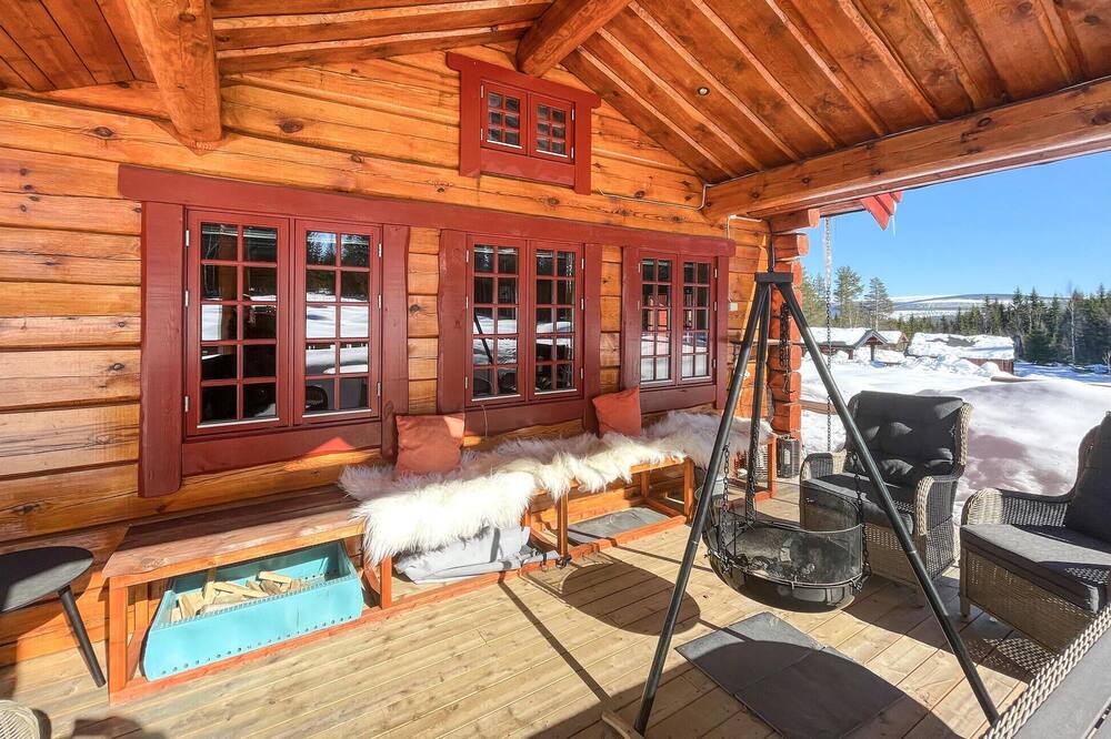 Photo of Others in Trysil