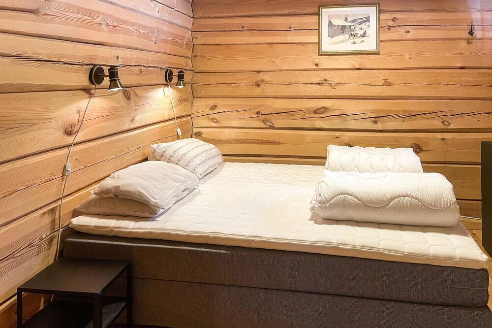 Photo of Others in Trysil