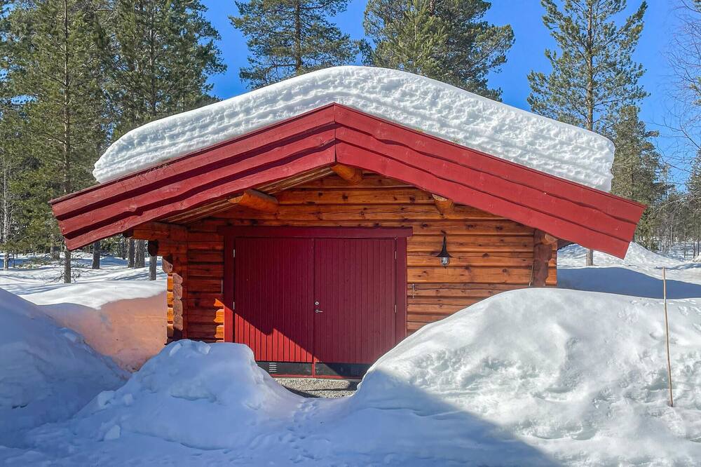 Photo of Outdoor in Trysil