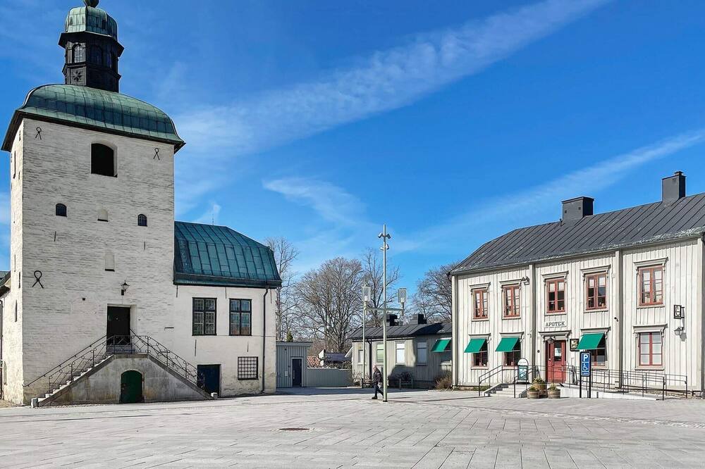 Photo of Others in Vadstena