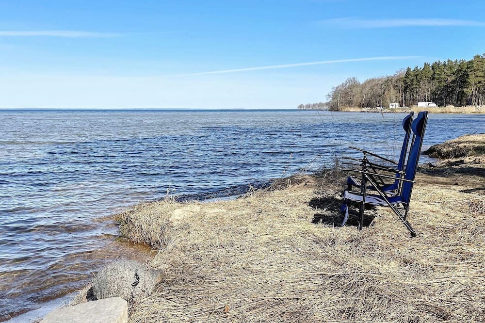 Photo of Others in Vadstena