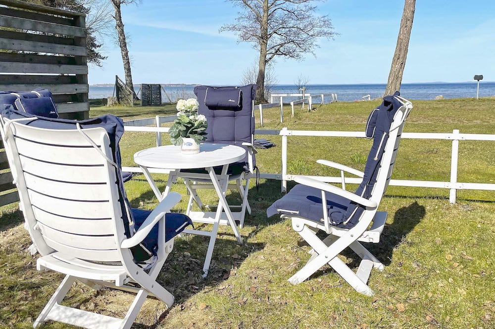 Photo of Outdoor in Vadstena