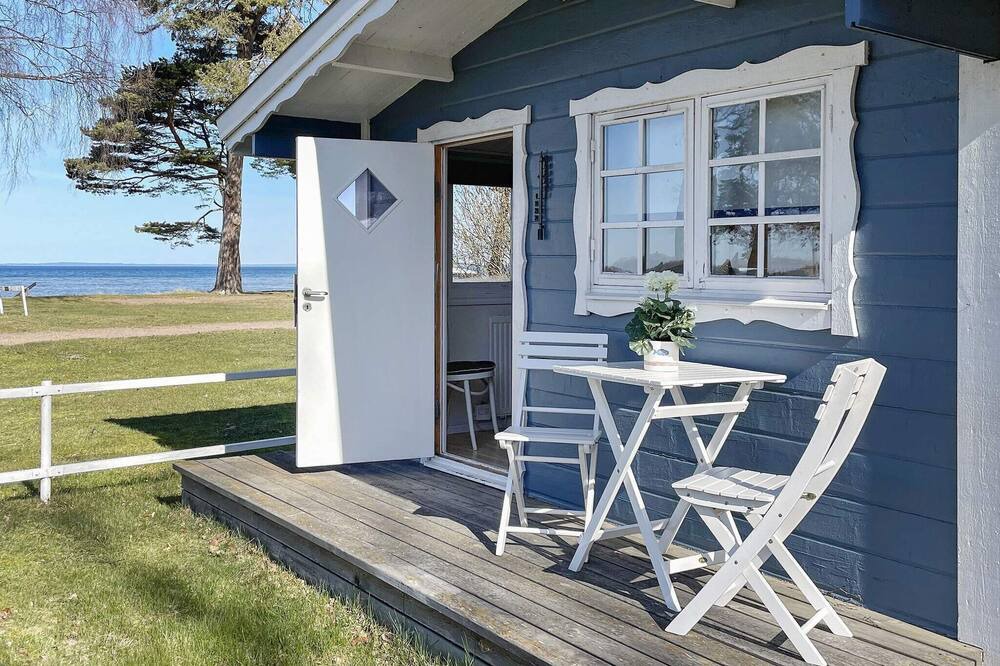 Photo of Outdoor in Vadstena