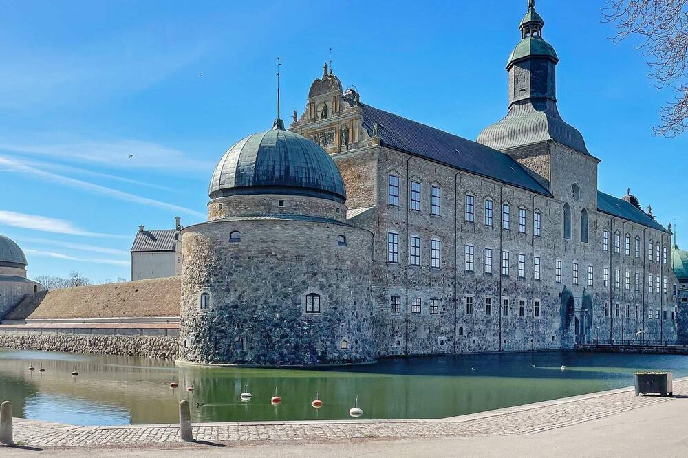 Photo of Others in Vadstena