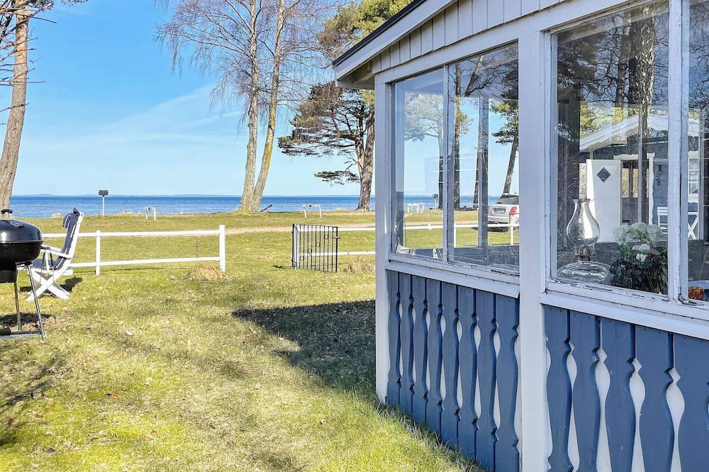 Photo of Outdoor in Vadstena
