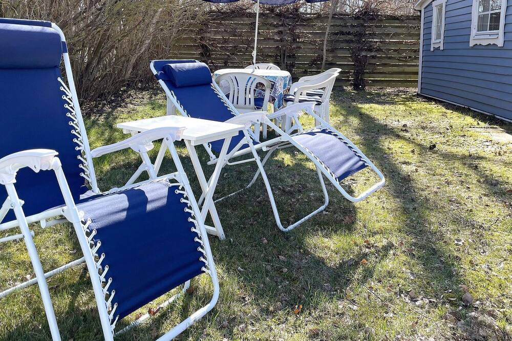 Photo of Outdoor in Vadstena