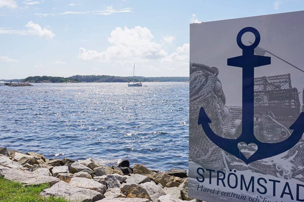 Photo of Others in Stromstad