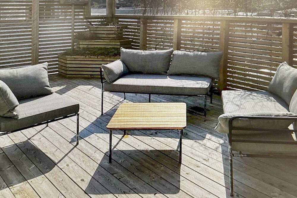 Photo of Outdoor in Stromstad