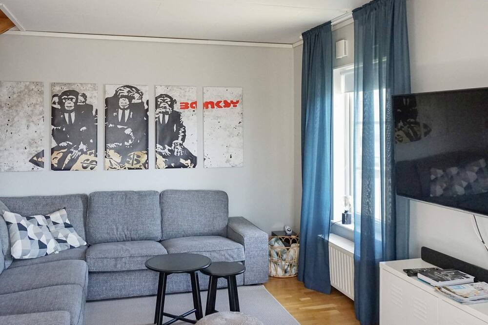 Photo of Others in Stromstad