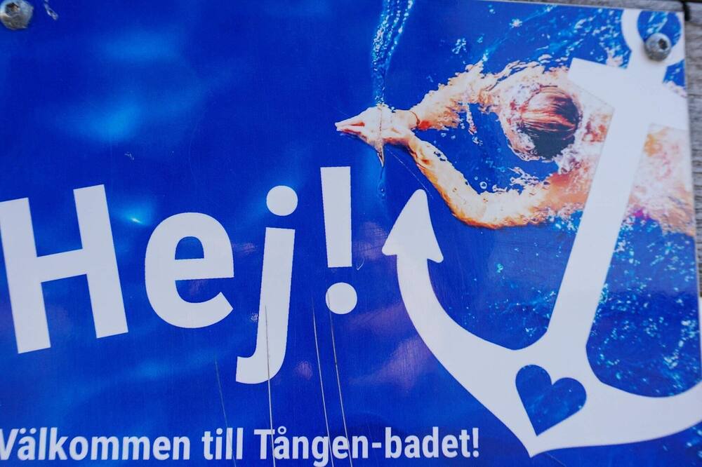 Photo of Others in Stromstad