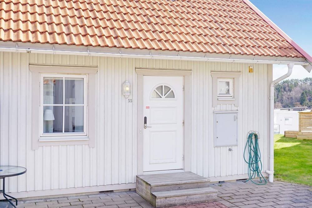 Photo of Outdoor in Stromstad