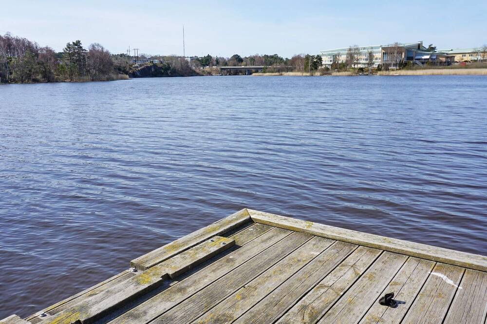 Photo of Others in Stromstad