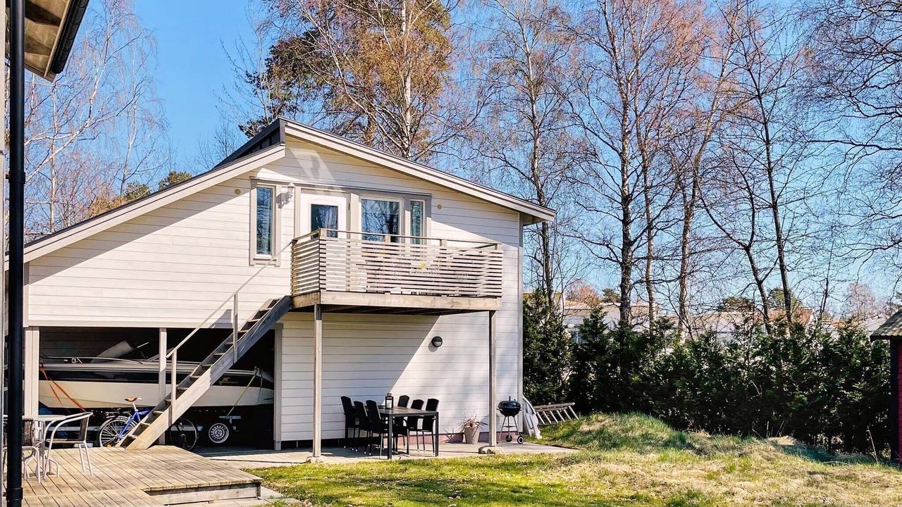 Photo of Outdoor in Stenungsund