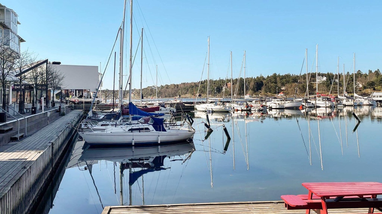 Photo of Others in Stenungsund