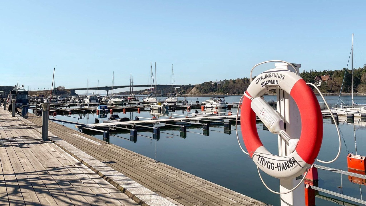 Photo of Others in Stenungsund