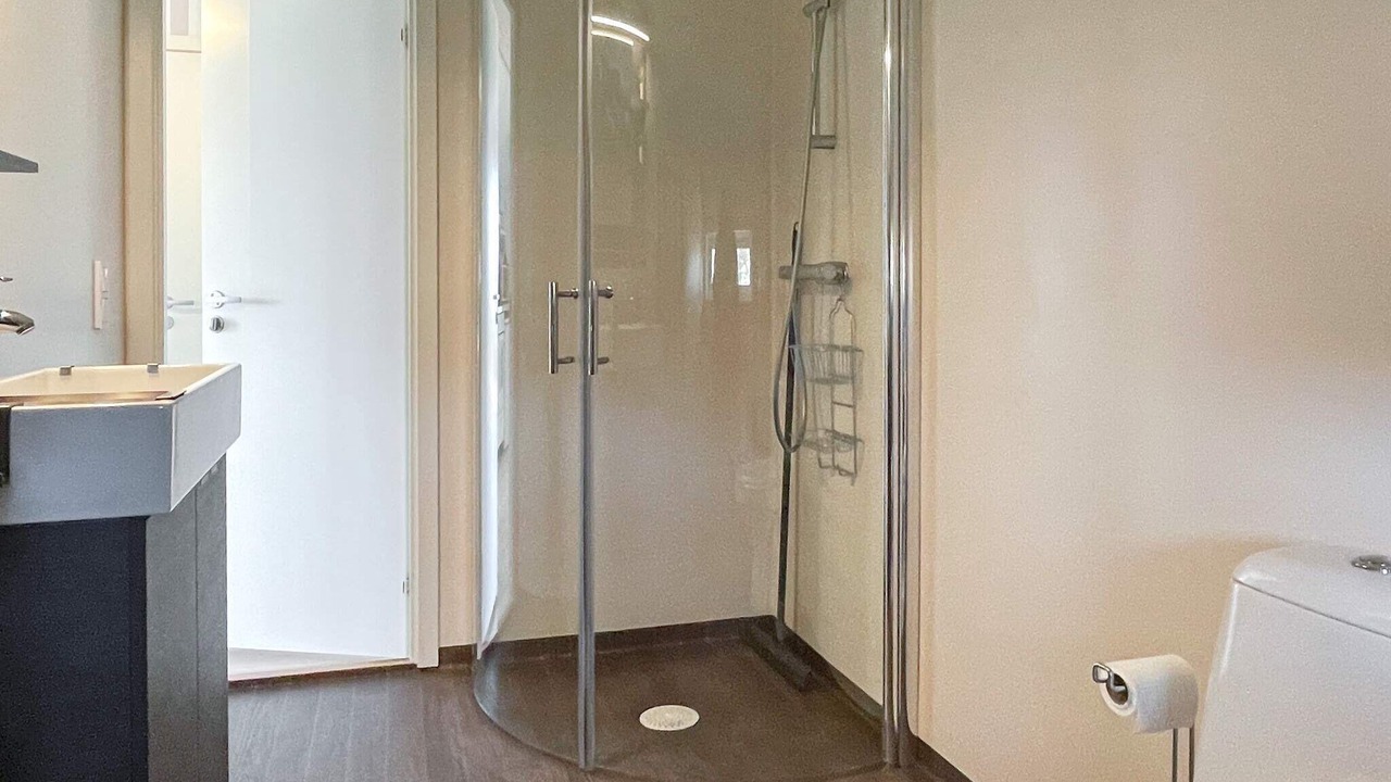 Photo of Bathroom in Stenungsund