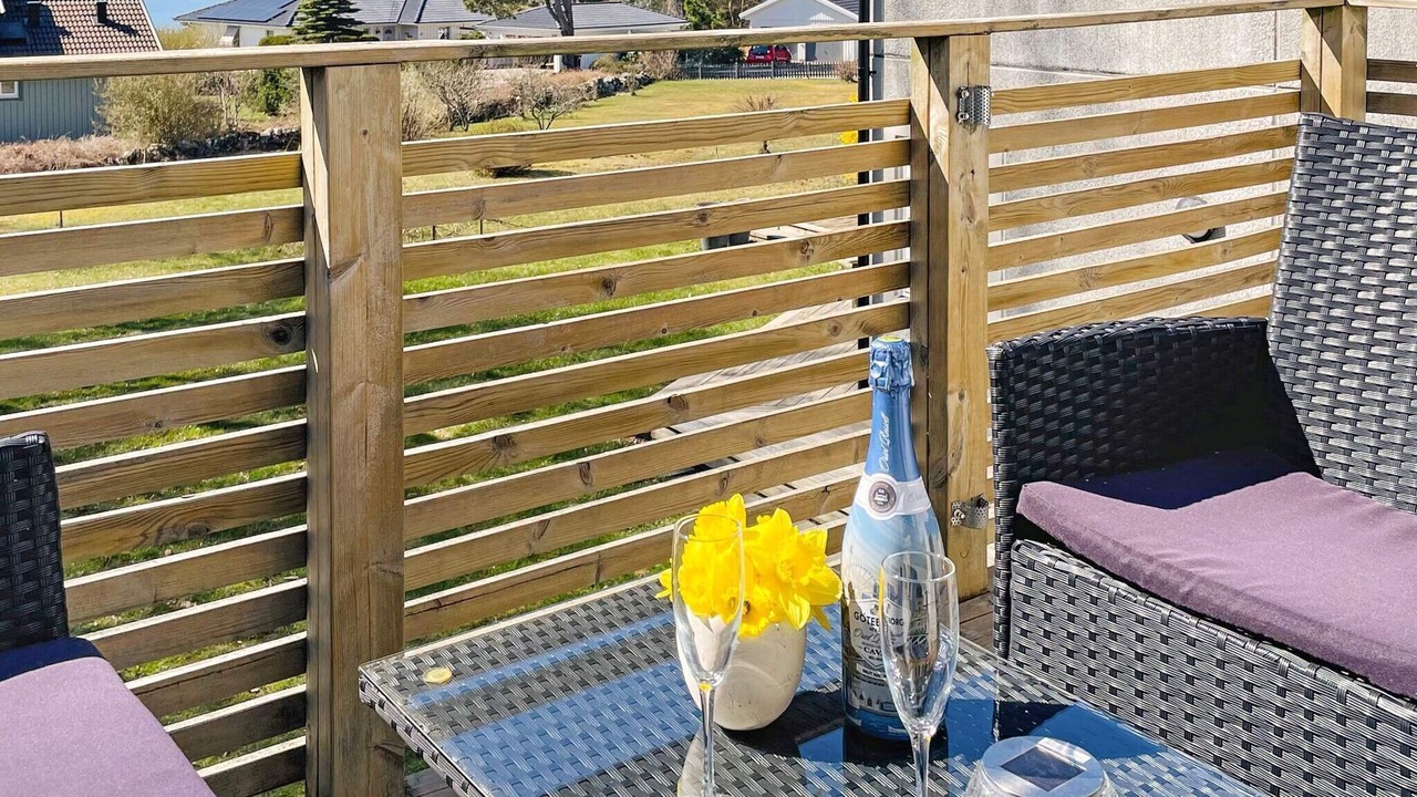 Photo of Outdoor in Stenungsund