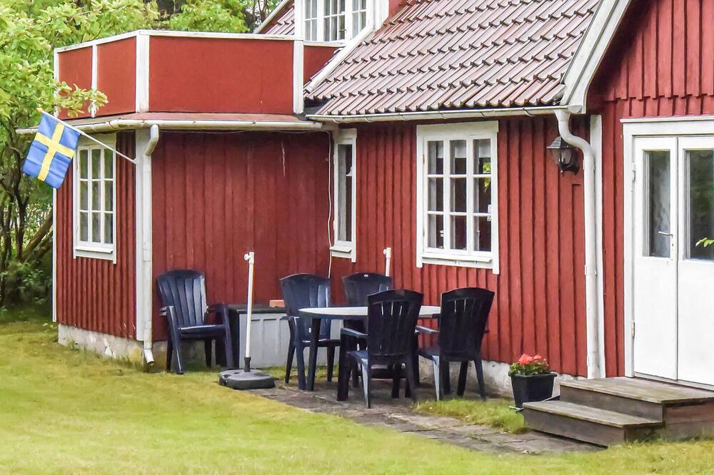 Photo of Others in Mellbystrand