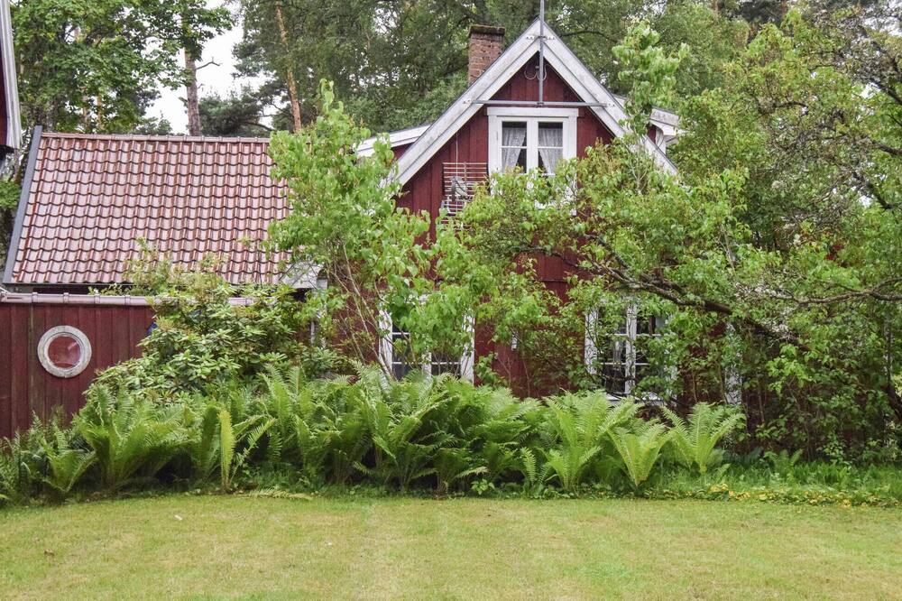 Photo of Others in Mellbystrand