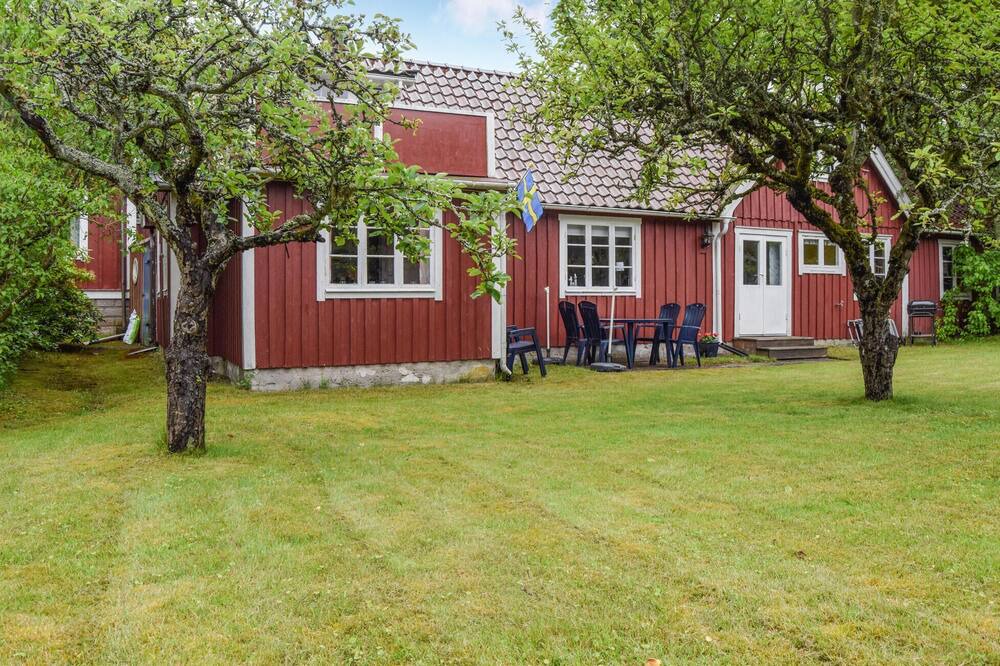 Photo of Others in Mellbystrand
