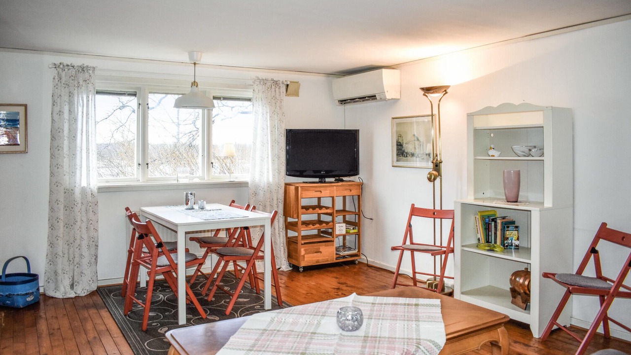 Photo of Livingroom in Lyckeby