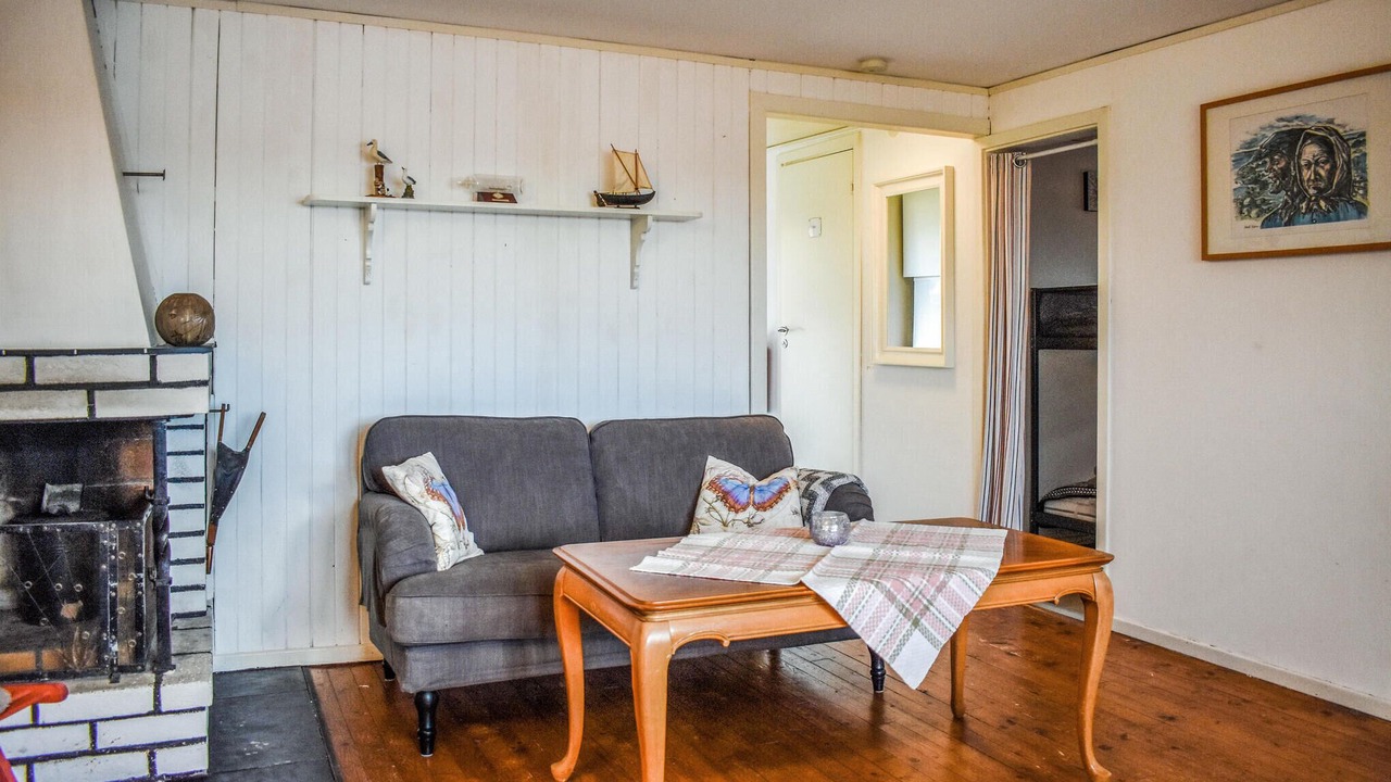 Photo of Livingroom in Lyckeby