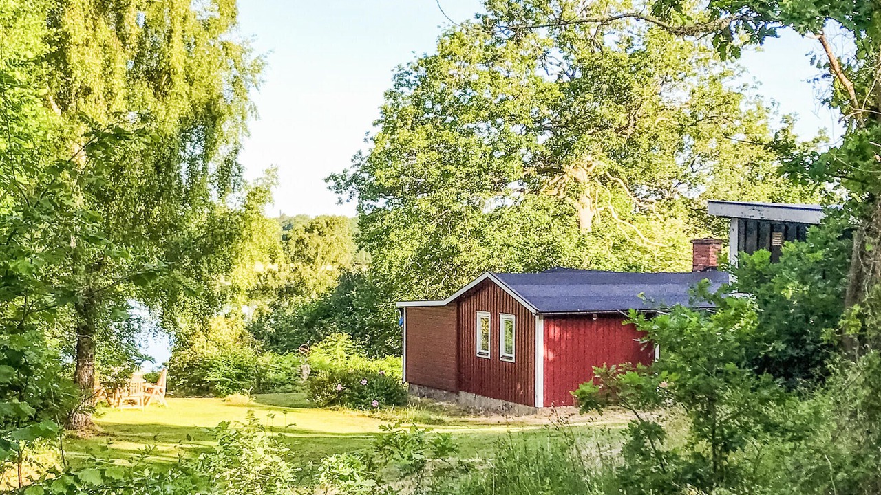 Photo of Outdoor in Lyckeby