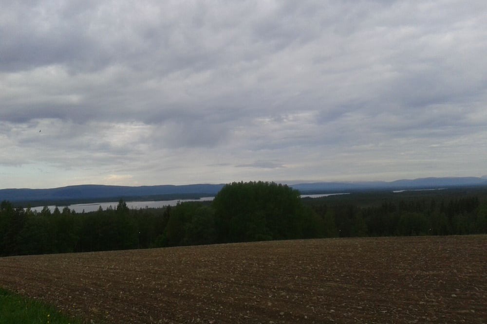 Photo of Outdoor in Sveg