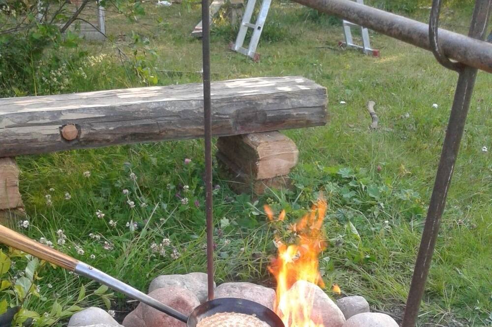 Photo of Outdoor in Sveg