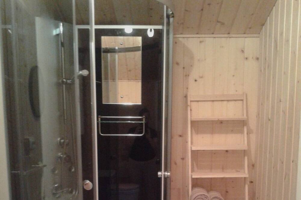 Photo of Bathroom in Sveg