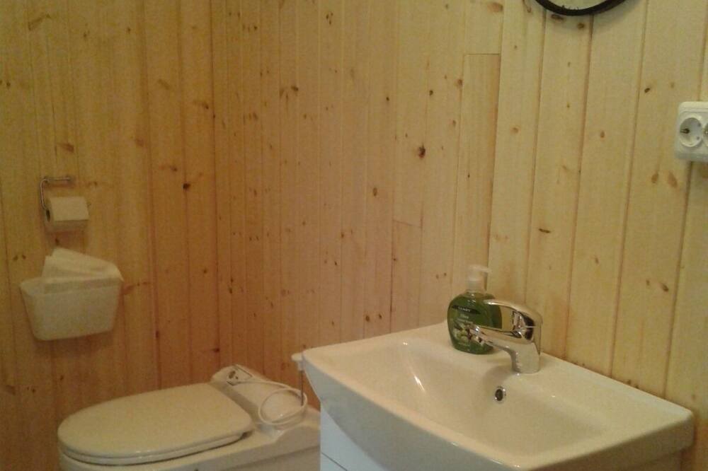 Photo of Bathroom in Sveg