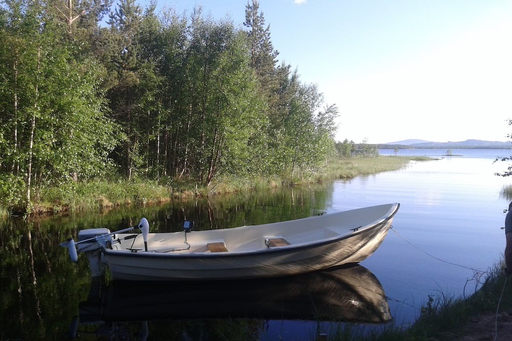 Photo of Outdoor in Sveg