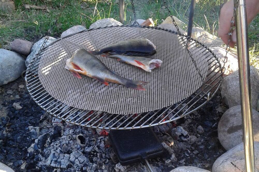 Photo of Outdoor in Sveg