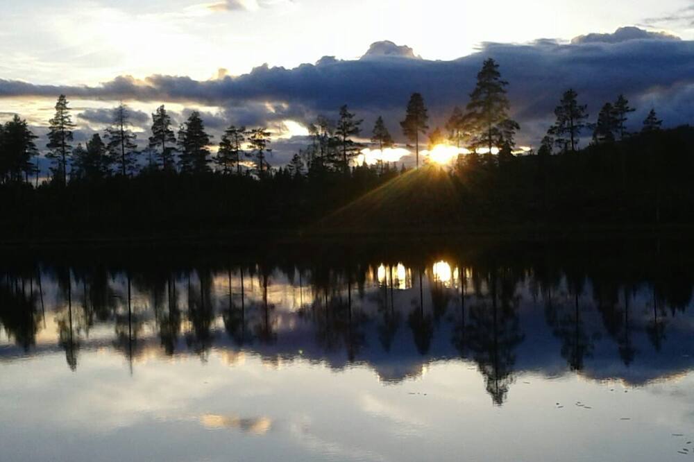 Photo of Outdoor in Sveg