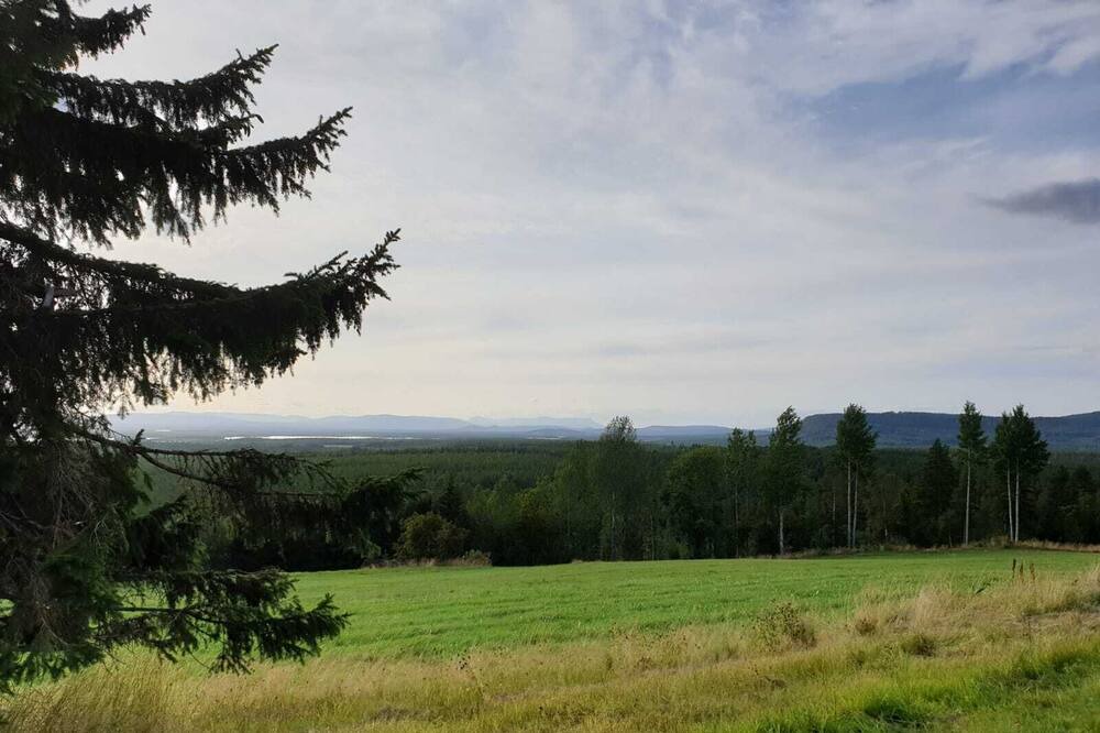 Photo of Outdoor in Sveg