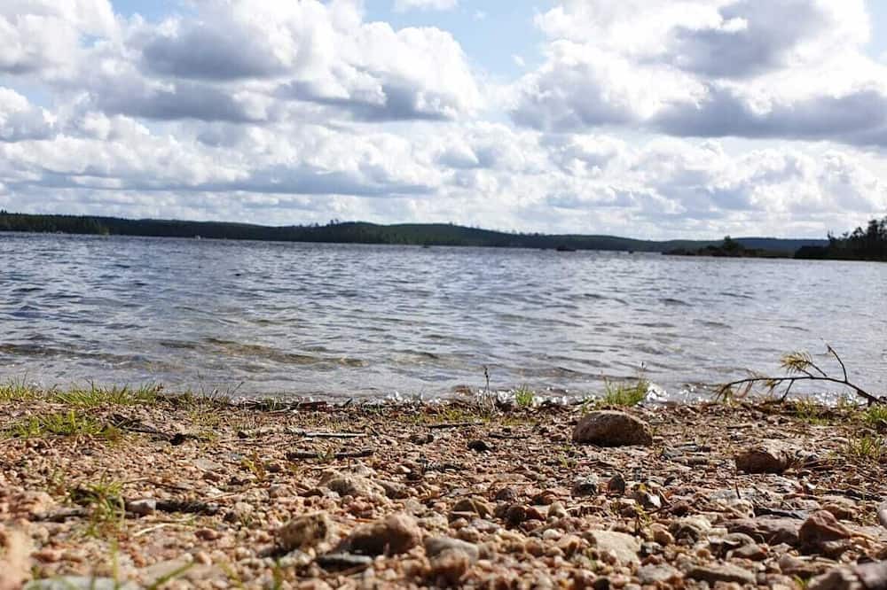 Photo of Outdoor in Sveg
