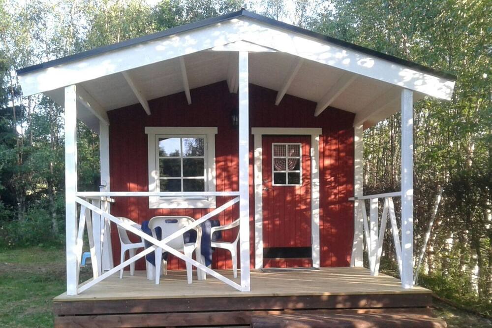 Photo of Outdoor in Sveg