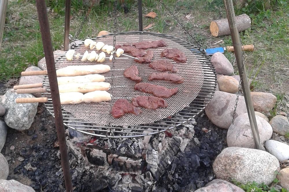 Photo of Outdoor in Sveg