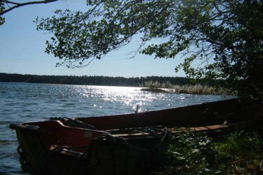 Photo of Others in Bergshamra