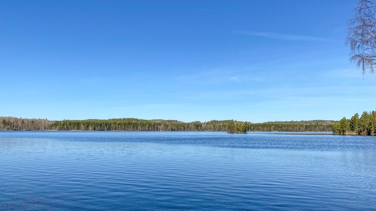 Photo of Outdoor in Horn
