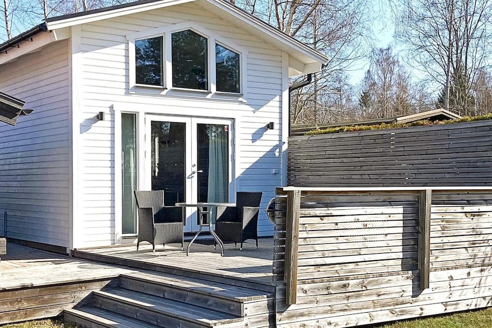 Photo of Outdoor in Motala