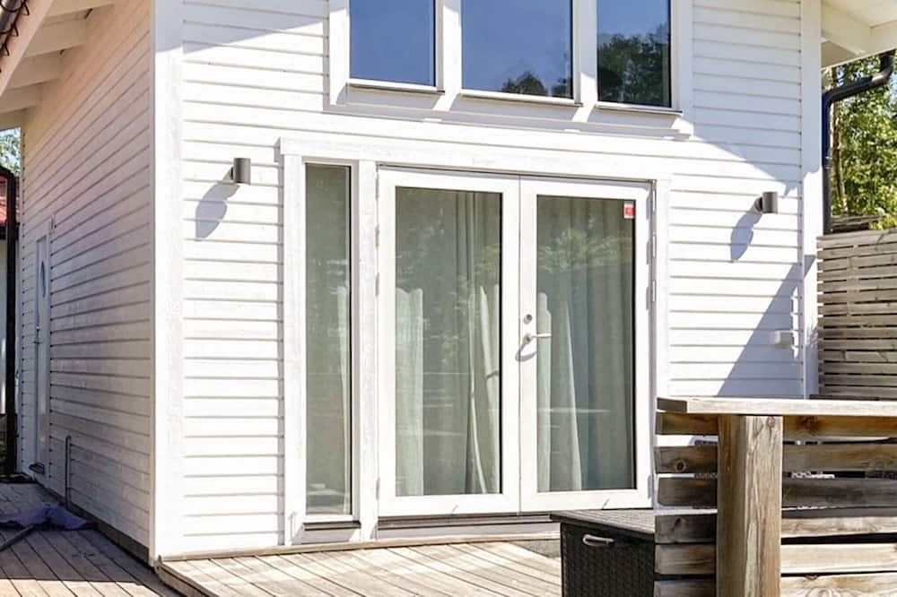 Photo of Outdoor in Motala