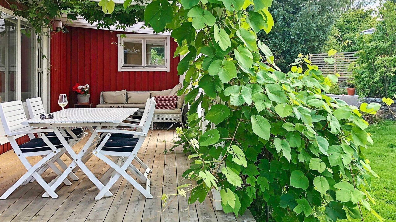 Photo of Outdoor in Sorunda