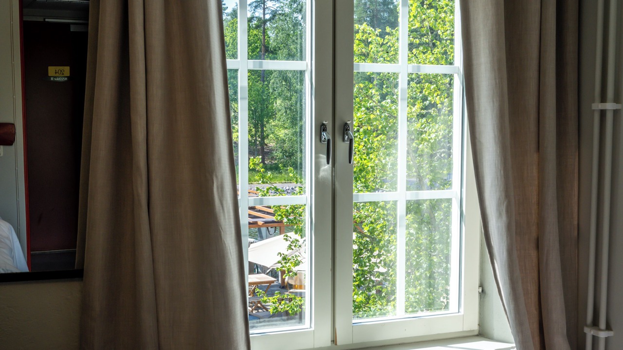 Photo of Outdoor in Lyrestad