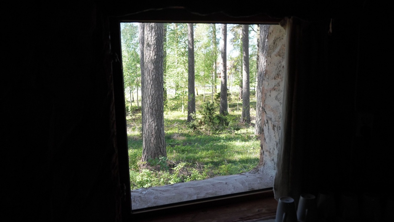 Photo of Outdoor in Lyrestad