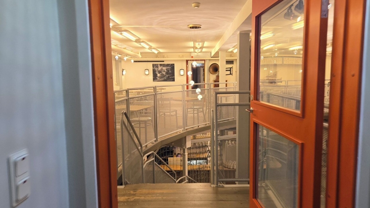 Photo of Others in Lyrestad
