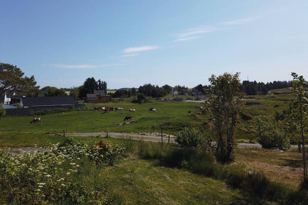 Photo of Others in Hovden