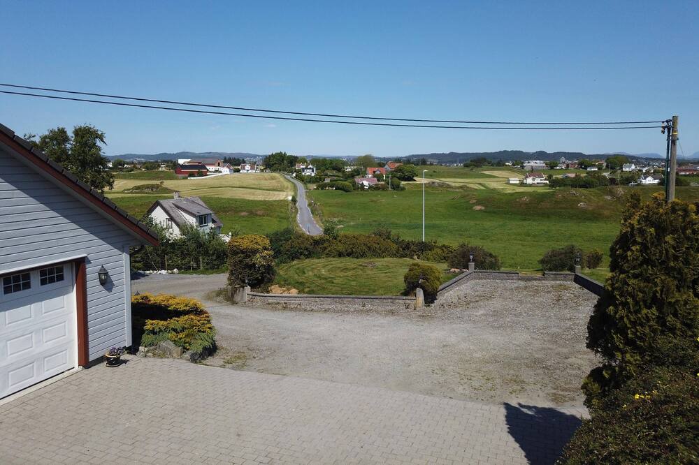 Photo of Outdoor in Hovden